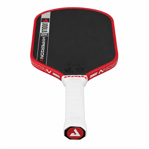 Hyperion Pro V Pickleball Paddle
