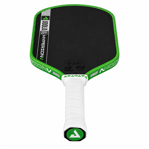 Hyperion Pro V Pickleball Paddle