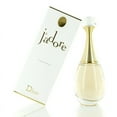 Christian Dior J'adore for Women 3.4 fl. oz Eau de Parfum Spray