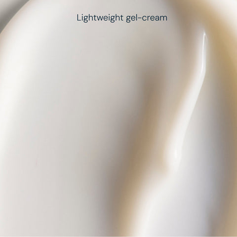 Pro-Collagen Marine Cream SPF 30