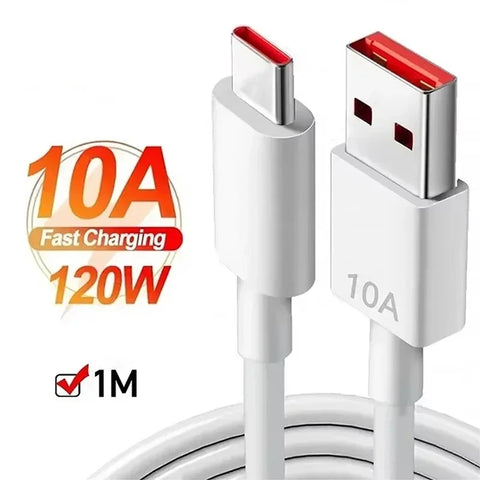 Lenovo Pro 5s Wireless Earphones Long Battery Noise Reduction