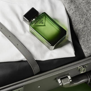 Prada Paradigme Eau de Parfum