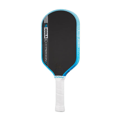 Hyperion Pro V Pickleball Paddle